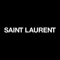 ysl account executive|Saint Laurent Management Team .